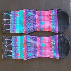 Womens Outway socks